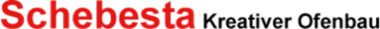 Schebesta GmbH