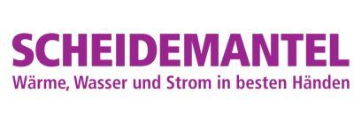 Scheidemantel GmbH & Co. KG