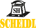 Scheidl GmbH