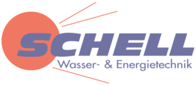 Schell Wasser