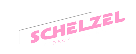 Schelzel Bedachungs GmbH