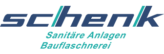 Schenk GmbH