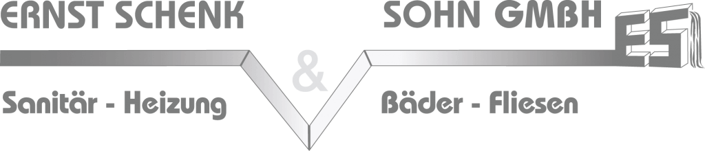 Ernst Schenk & Sohn GmbH