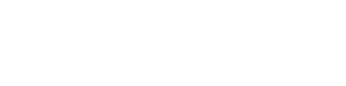 Scherer Wäscherei-Teppich-Textilreinigung Georg