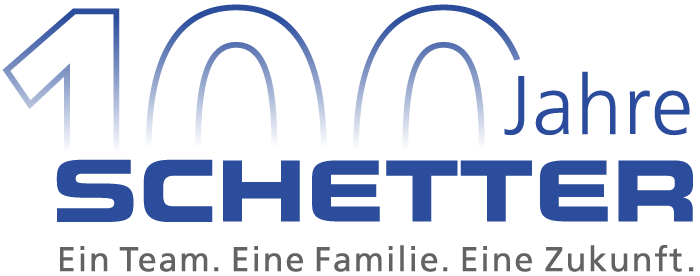 Wilhelm Schetter GmbH Haustechnik