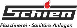 Schien Service