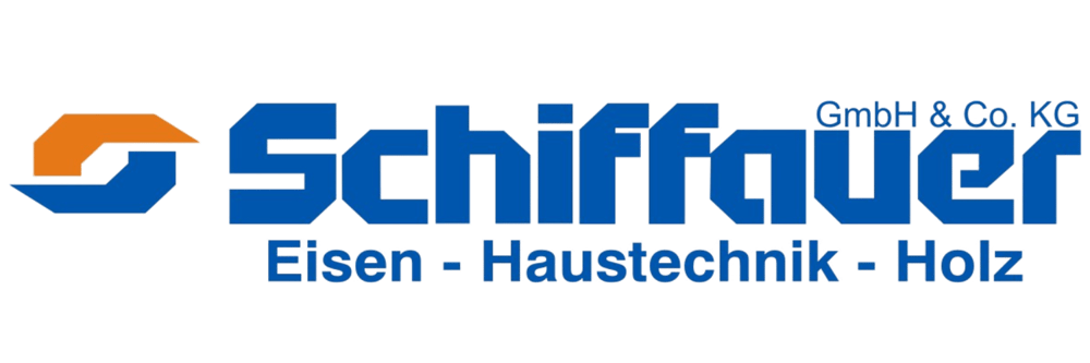 Schiffauer GmbH & Co. KG