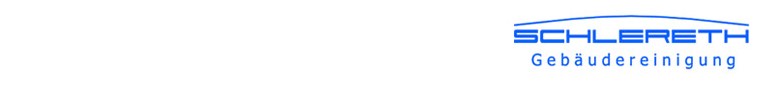 Schlereth Gebäudereinigung GmbH