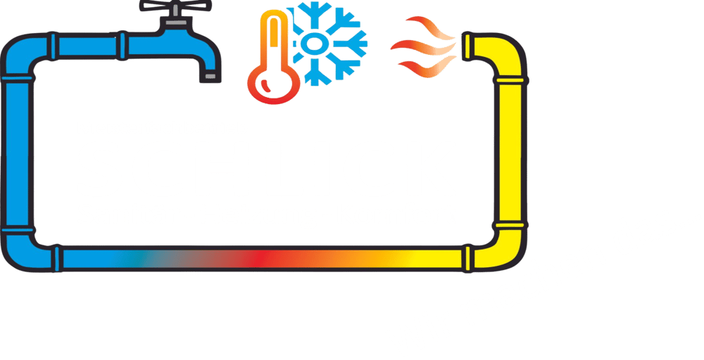 Schlick Dienstleistungen GdbR