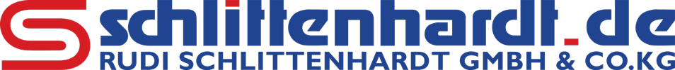 Rudi Schlittenhardt GmbH & Co. KG