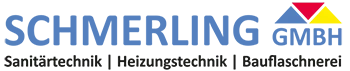 Schmerling GmbH