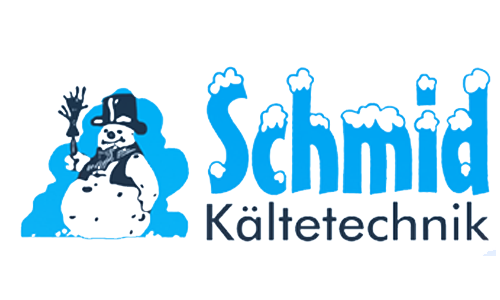 Schmid Kältetechnik GmbH & Co. KG