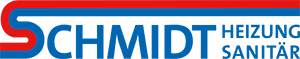 Schmidt Heizungsbau GmbH