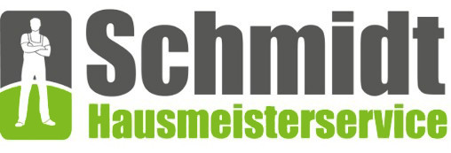 Schmidt Hausmeisterservice