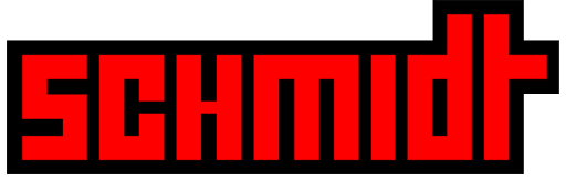 F. & J. Schmidt - Tischlerei Hamburg Niendorf