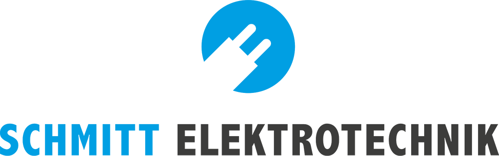 Schmitt Elektrotechnik