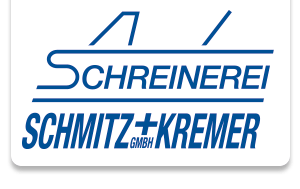 Schreinerei Schmitz Kremer Nachfolger Böhm GmbH