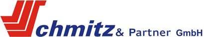 Schmitz & Partner GmbH Glas- und Gebäudereinigung