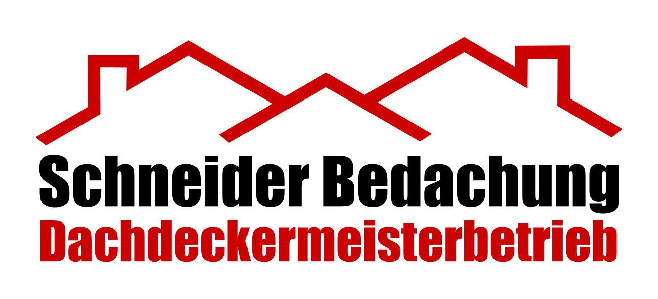 Schneider Bedachung - Dachdeckermeister Lars Schneider