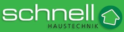 Schnell Haustechnik