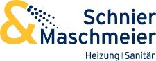 Schnier & Maschmeier GmbH