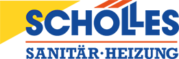 Schölles GmbH & Co.KG