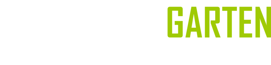 SchönherrGarten Garten- & Landschaftsbau