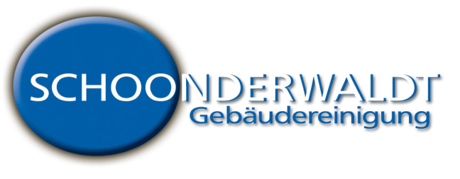 Schoonderwaldt Gebäudereinigung