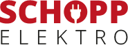 Elektro Schopp GmbH
