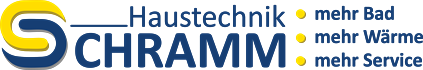 Schramm Haustechnik