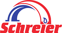 Schreier Heizung-Sanitär-Technikgesellschaft mbH