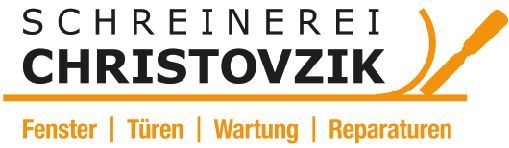 Schreinerei Christovzik Bochum