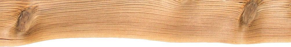 schreinerei werner und zerrweck