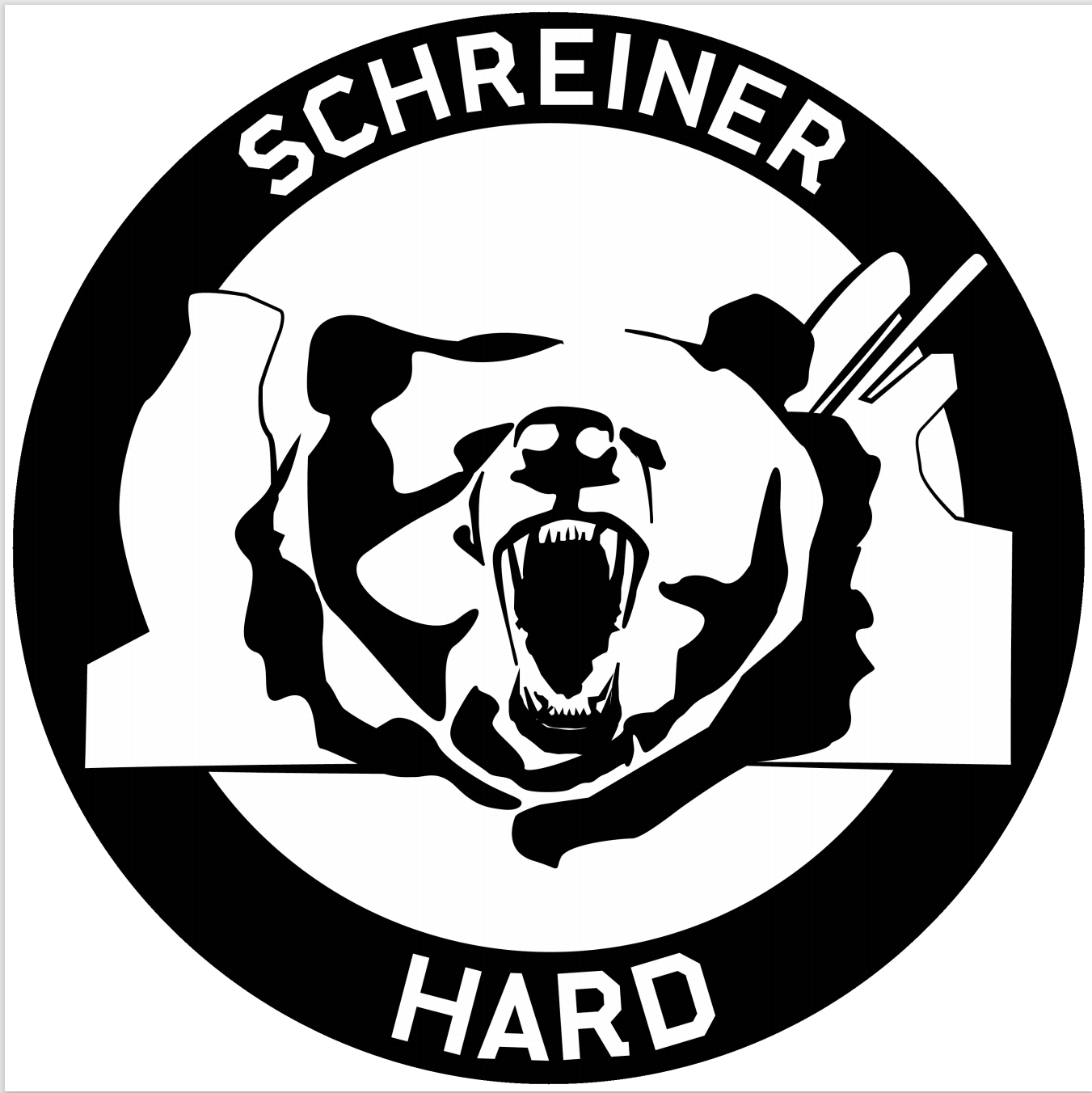 SCHREINER HARD