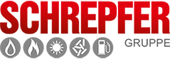 Schrepfer Gruppe