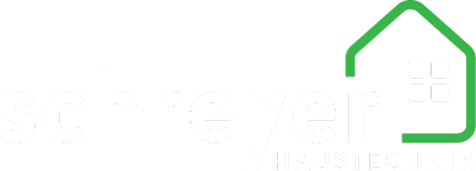 Haustechnik Schreyer GmbH