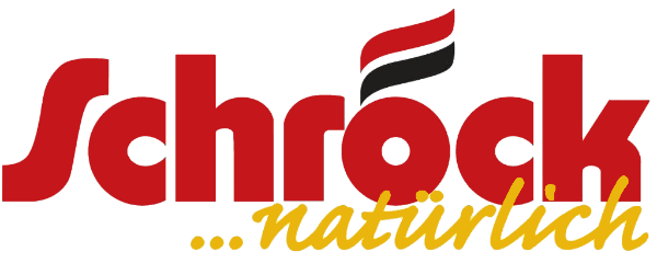 Schröck Wärme und Wasser GmbH + Co. KG