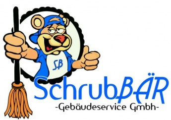 SchrubBär Gebäudeservice GmbH