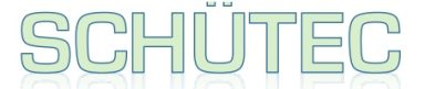 Schuetec