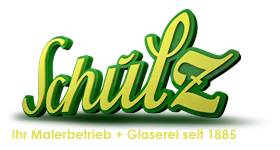Schulz GmbH Malerbetrieb+Glaserei