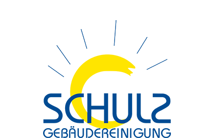 Schulz GmbH, Hans Gebäudereinigung