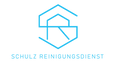 Schulz Reinigungsdienst