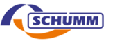 Schumm GmbH | Heizung | Solar & Badsanierung in Heilbronn & Umgebung