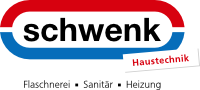 Schwenk Haustechnik