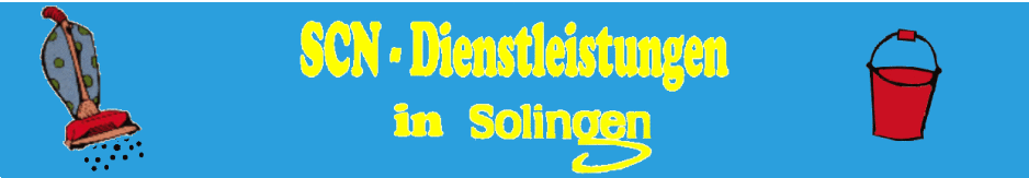 Christes-Nürnberger Susanne