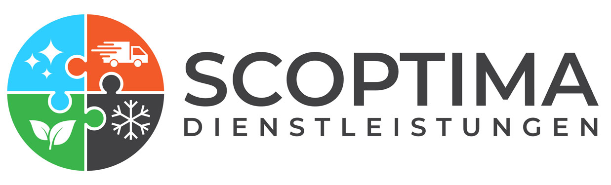 Scoptima Dienstleistungen GmbH