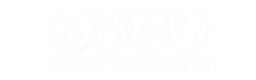 SEAL Dienstleistungen UG