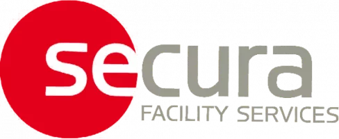 Secura Gebäudemanagement GmbH