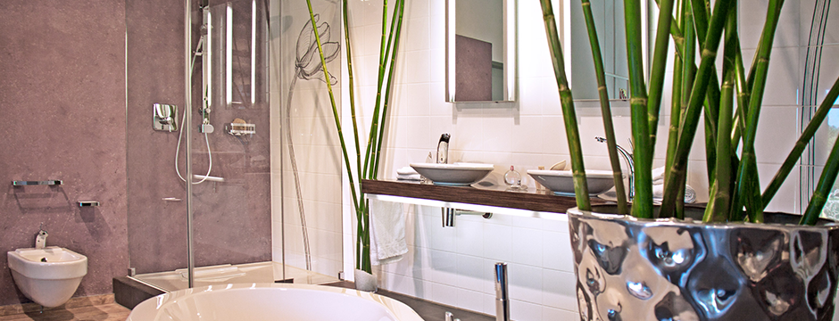 Seeger Rüdiger Heizung-Lüftung-Sanitär