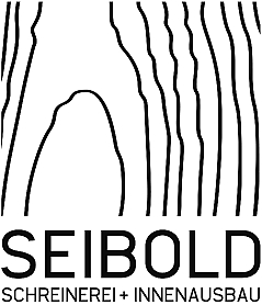 Seibold Innenausbau, Schreiner, Stuttgart